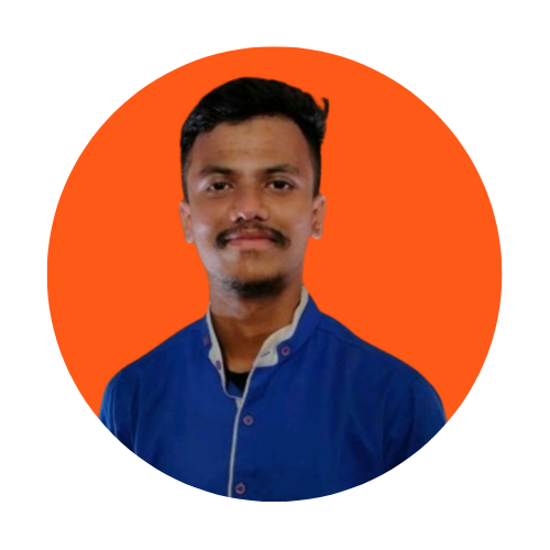 Archies Gurav
